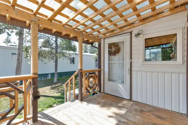 SOLD! SOLD! Realtor® Tamara Cromarty in Houses for Sale in Whitehorse - Image 13