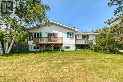 Welcome to 2350 Morgan Road, a rare multi-family investment opportunity in the heart of Chelmsford!...