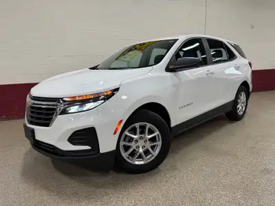 OPTIONS: BLUETOOTH - WIRELESS APPLE CARPLAY - ANDROID AUTO - REMOTE START - KEYLESS START - COMFORT...
