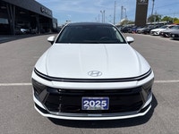 Welcome to Kingscross Hyundai! Engine: 4 Cylinder Engine 2.5L L/100Km City: 9.6 L/100Km Hwy: 6.5 Saf... (image 7)