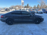 See Dealer Website for Details. Engine: 4 Cylinder Engine (image 6)