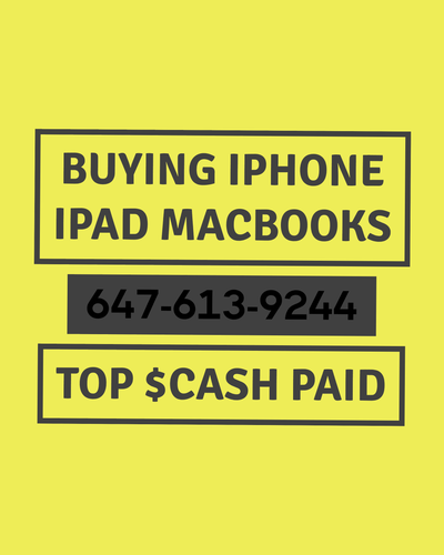 Cash for iPhone 17 Pro Max iPhone 17 iPhone 17 Air, View more