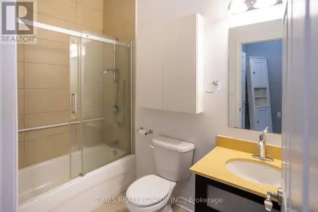 105 - 384 ROGERS STREET Peterborough (Ashburnham Ward 4), Ontari in Long Term Rentals in Peterborough - Image 13