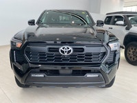 *Vehicle history form conveniently located in vehicle photos. AMVIC LICENSED DEALER ... Engine: Inte... (image 1)