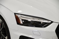 Traction intégrale Audi quattro / Échappement sport / Apple Carplay + Android Auto / Ensemble noir /... (image 2)