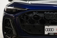 This Audi Q5 delivers a Intercooled Turbo Gas/Electric I-4 2.0 L/121 engine powering this Automatic... (image 2)