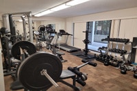 Visit our Website: https://www.capreit.ca/apartments-for-rent/coquitlam-bc/sydney-place-apartments/... (image 2)