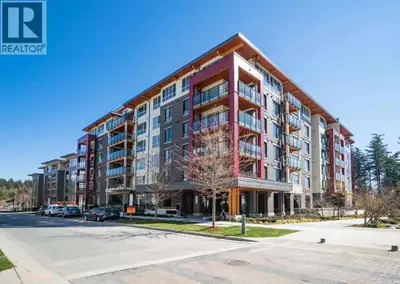 The apartment's layout is well designed with two bedrooms, two bathroom and one den. High end stainl...