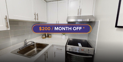 E. & O.E. conditions apply. Promotions subject to change or be cancelled at any time without notice...