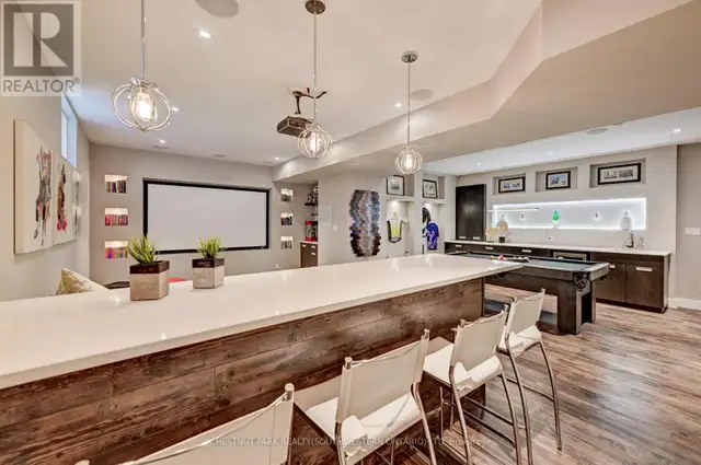 146 GREEN GATE BOULEVARD Cambridge, Ontario in Houses for Sale in Kitchener / Waterloo - Image 37