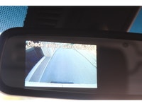 TAKE ADVANTAGE OF OUR BLOWOUT SALE!!! -- REDUCED FROM $32,995 TO $27,995!!! 2019 MERCEDES SPRINTER 2... (image 9)