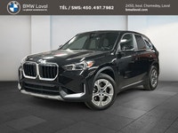 ===== 2025 BMW X1 xDrive28i | Gr. Sup. Essentiel | ===== ===== * Groupe Supérieur Essentiel * =====... (image 2)