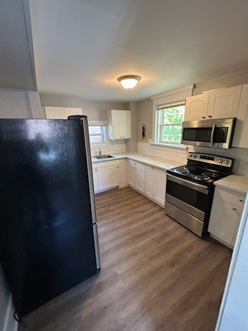 Renovated 2-Bedroom Suite — All-Inclusive 4