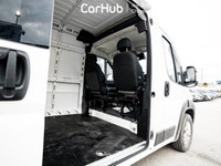 All purchasers receive a CarHub Rewards Card for $1000 towards service! PASSENGER SLIDING DOOR W/POL... (image 9)