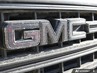 This 2018 GMC Sierra 1500 Pro Double Cab 4x4 boasts a powerful 5.3L ECOTEC3 V8 engine, delivering im... (image 9)