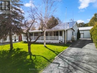 145 RIVER ROAD Grey Highlands, Ontario Owen Sound Ontario Preview