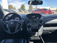 Come visit our Sterling Honda team, you can find us at 1495 Upper James Street, Hamilton, ON L9B 1K2... (image 8)