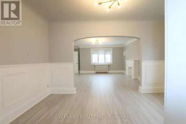 202 - 1753 BAYVIEW AVENUE Toronto (Leaside), Ontario in Long Term Rentals in City of Toronto - Image 28
