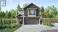 3477 Trumpeter St Colwood, British Columbia