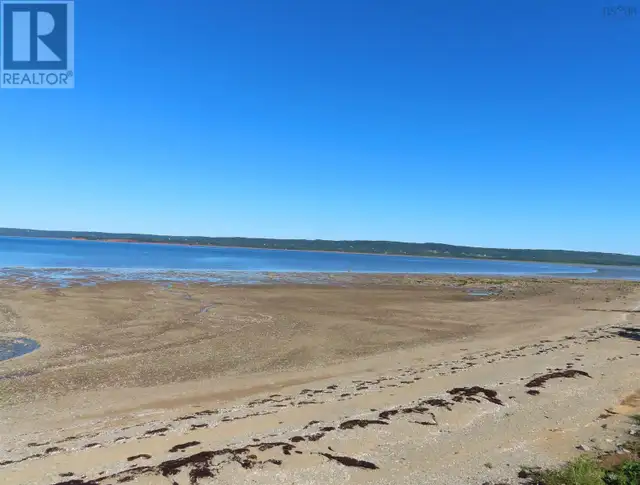 Lot Highway 101 Brighton, Nova Scotia in Land for Sale in Yarmouth - Image 5