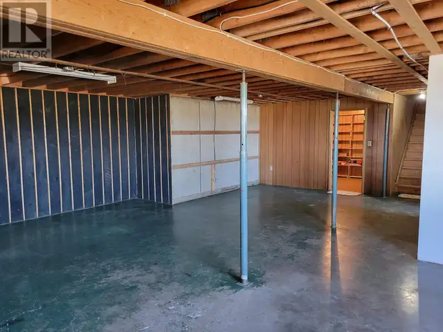 20624 KENNY DAM ROAD Vanderhoof, British Columbia in Houses for Sale in Vanderhoof - Image 22