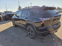 Wireless Charging, Power Liftgate, Heated Seats, Heated Steering Wheel, Remote Start! With advanced... (image 5)