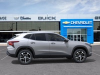 Engine: 3 Cylinder Engine 1.2L L/100Km City: 8.5 L/100Km Hwy: 7.6 Safety Equipment Teen Driver a con... (image 8)