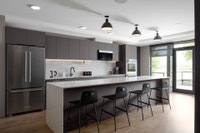 OPEN HOUSE Every Saturday 10-5pm - Join us for a beverage and snacks while your tour your new home!... (image 3)