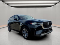 2024 Mazda CX-90 GS-L AWD - Premium Comfort, Sophisticated Performance Elevate every drive with the... (image 6)