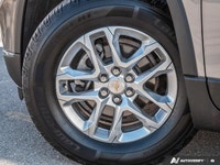 Come visit our London Honda team, you can find us at 560 Wharncliffe Rd S, London, ON, N6J 2N4, or c... (image 8)