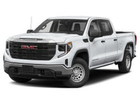 Engine: 8 Cylinder Engine 6.2L/376CI L/100Km City: 15.7 L/100Km Hwy: 11.9 Safety Equipment Automatic... (image 3)