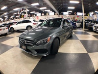 WE ARE OPEN 7 DAYS A WEEK.........SEDAN........AMG PACKAGE.......2.0 LITER 4-CYLINDER TURBOCHARGED E... (image 2)