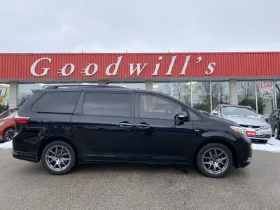 APPLY ONLINE FOR PREAPPROVAL ON FINANCING TODAY Low bank financing rates! Good or bad credit welcome...