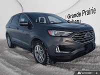 2022 Ford Edge SEL - Vehicle Listing Vehicle Highlights: Remote Start Heated Seats Rear Defrost CarP... (image 7)