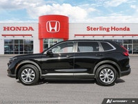 Come visit our Sterling Honda team, you can find us at 1495 Upper James Street, Hamilton, ON L9B 1K2... (image 2)