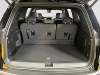 Welcome to Capital GMC! This 2026 GMC Acadia in Ebony Twilight Metallic is equipped with AWD and Gas... (image 9)