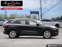 Auto select in Toronto will arrange all your financing needs even if you have good, new, or bad cred... (image 2)