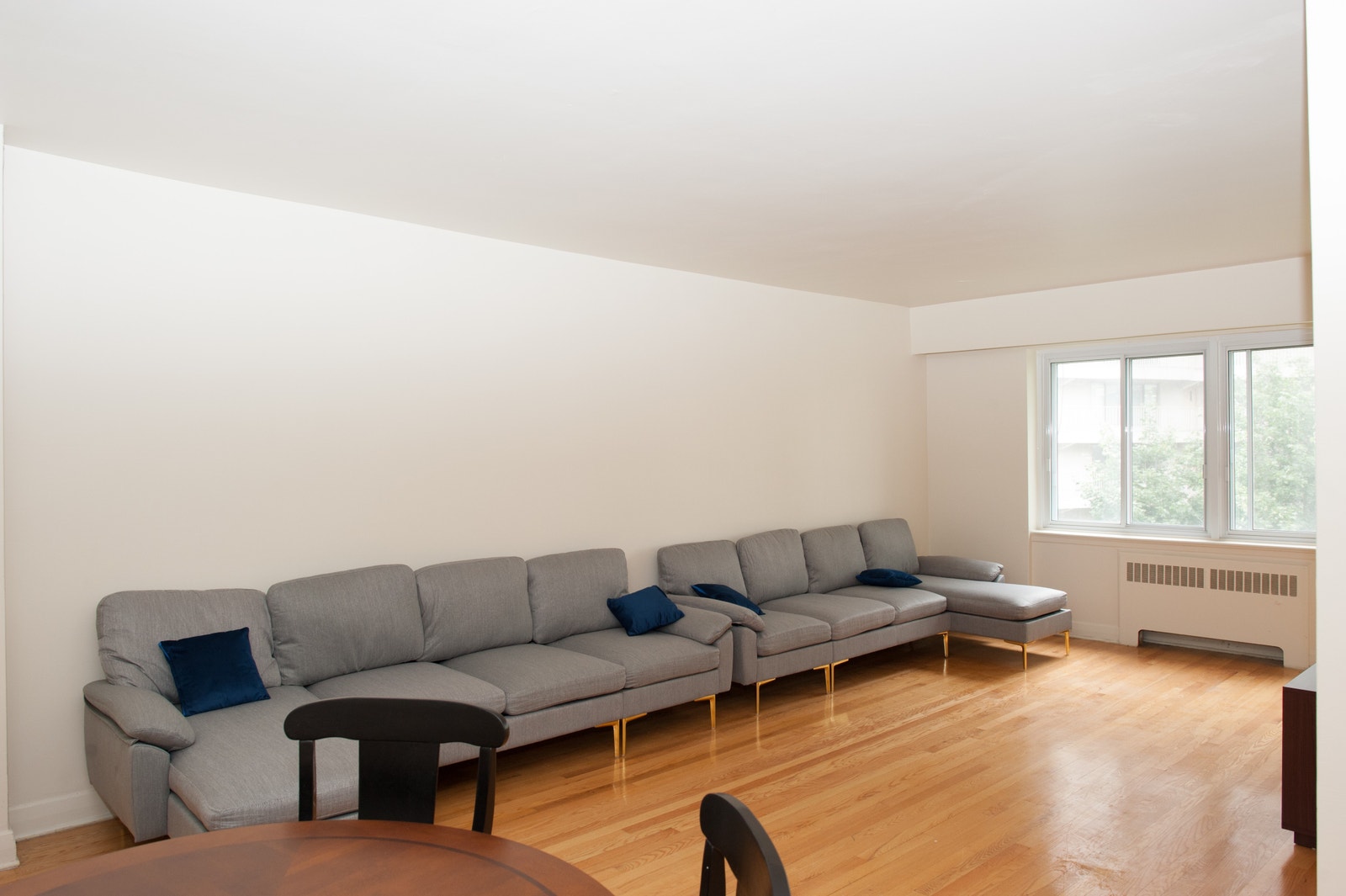 6280 Northcrest — photo 3