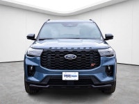 Welcome to the Vickar O.B.O. Sales Event! Don't miss out on our lowest prices of the year! If you're... (image 3)