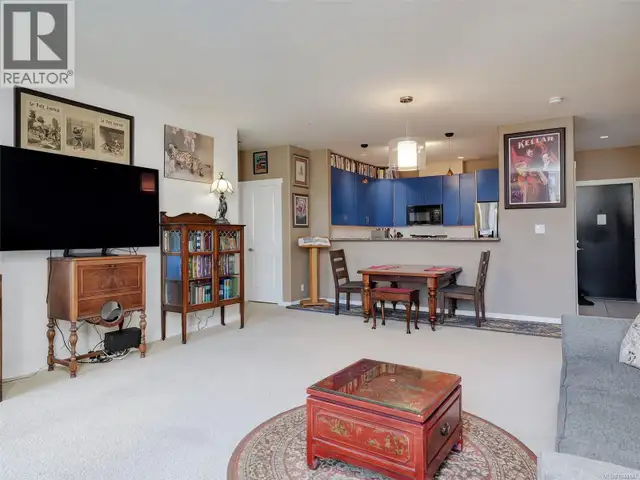 206 330 Waterfront Cres Victoria, British Columbia in Condos for Sale in Victoria - Image 8