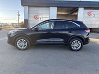 THE PRICE YOU SEE, PLUS GST. GUARANTEED!APPLE CARPLAY/ANDROID AUTO COMPATABLE! 1.5 LITER ECOBOOST EN... (image 3)