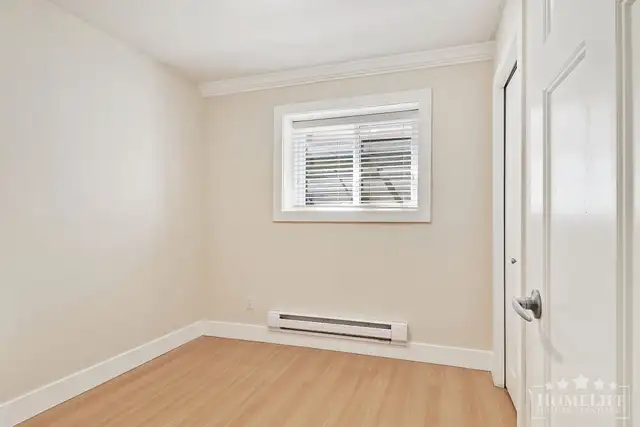 Bright & Spacious 2 Bedroom Basement Suite in Panorama Ridge in Long Term Rentals in Delta/Surrey/Langley - Image 10