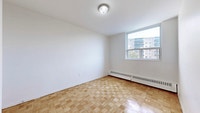 Current Promotions Limited Time Offer | Enjoy 1 Month FREE on a 13 Month Lease!* Limited Time Offer... (image 8)
