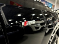 **FALL SPECIAL!** FEATURING : S-LINE, QUATTRO AWD, 7 PASSENGER SEATING, DIGITAL GAUGE CLUSTER NAVIGA... (image 3)