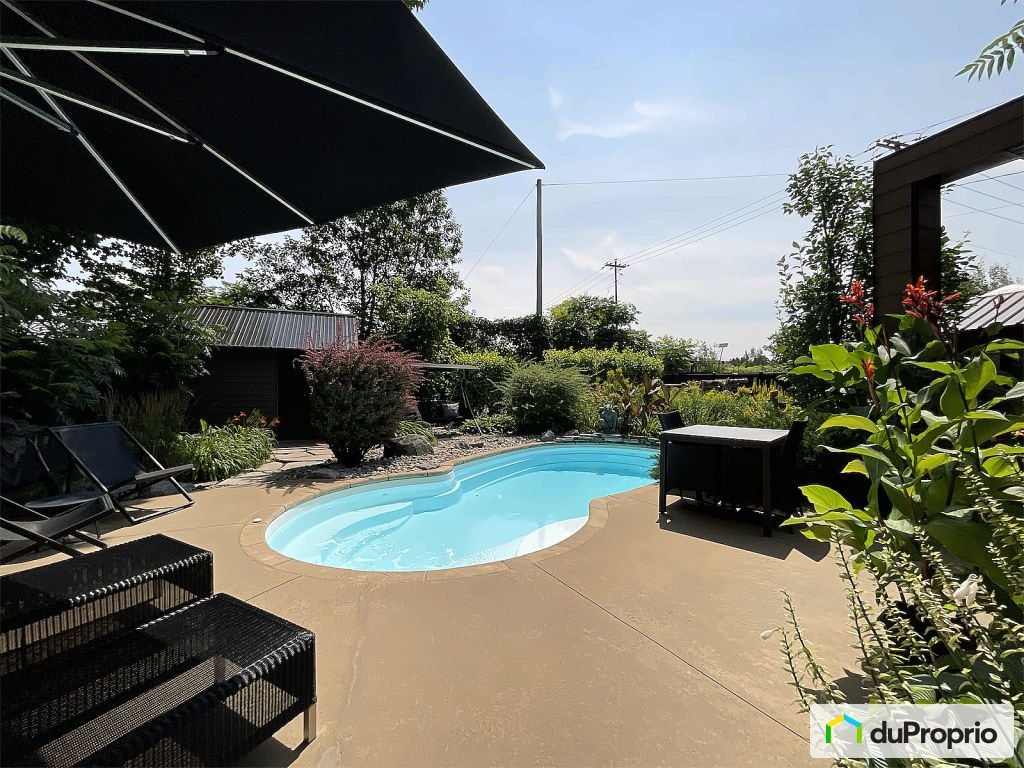$577,000 - 2 Storey for sale in Charny — photo 2