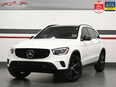 Cash Price: $31,995 Finance Price: $29,995 Ambient Lighting, 360 Camera, Navigation, Panoramic Roof,...