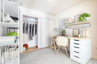 For a limited time, receive 2 months of free rent!* *Select suites only. Some conditions apply. Pric... (image 7)