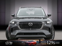 *Transparence des prix -- Planète Mazda* Chez Planète Mazda, nous croyons en une tarification claire... (image 1)