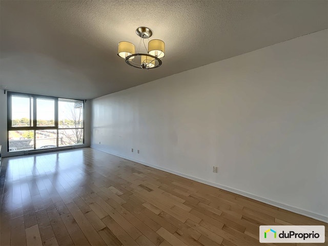 $449,900 - Condominium for sale in Mount-Royal — photo 3