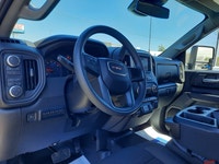 Engine: 6.6L V8 with Direct Injection and Variable Valve Timing L/100Km City: 0.0 L/100Km Hwy: 0.0 S... (image 1)